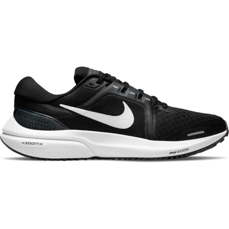 Nike Air Zoom Vomero 16 W running shoes DA7698-00..