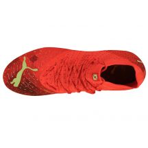 Puma Scarpe Future MxSG