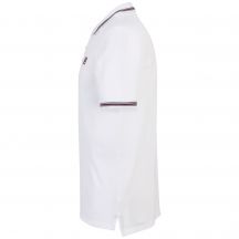 Fila Polo Lubbeek
