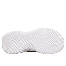 Skechers Sneakers bounder quantarun BLK