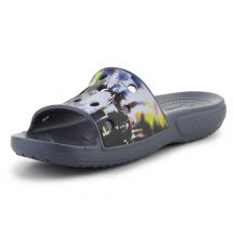 Crocs Infradito Classic Meta Scape