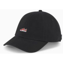 Puma Cappello Prime Dad
