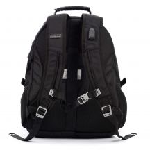 Swissbags Zaino St. Moritz