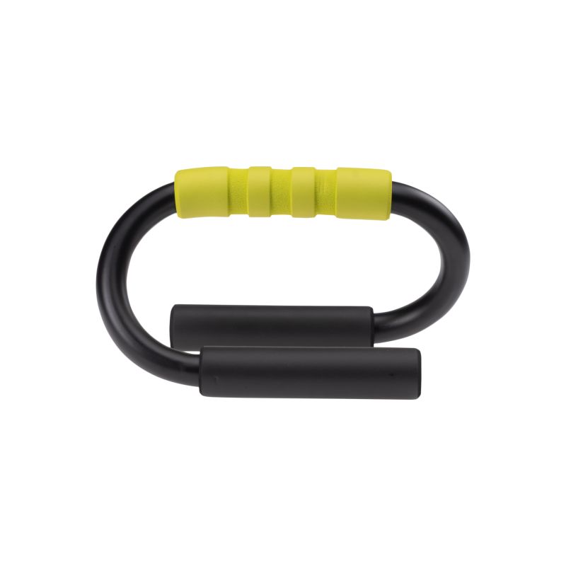 RICKUP II push-up device