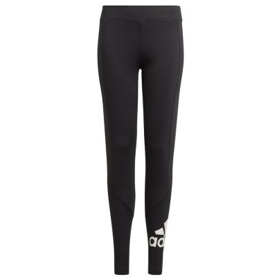 adidas Leggings Tight