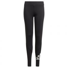 adidas Leggings Tight