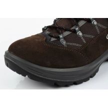 Aku Scarpe Cimon GTX trekking