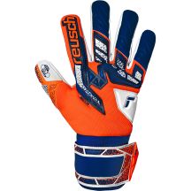 Reusch Guanti Attrakt Freegel NC