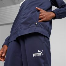 Puma Felpa