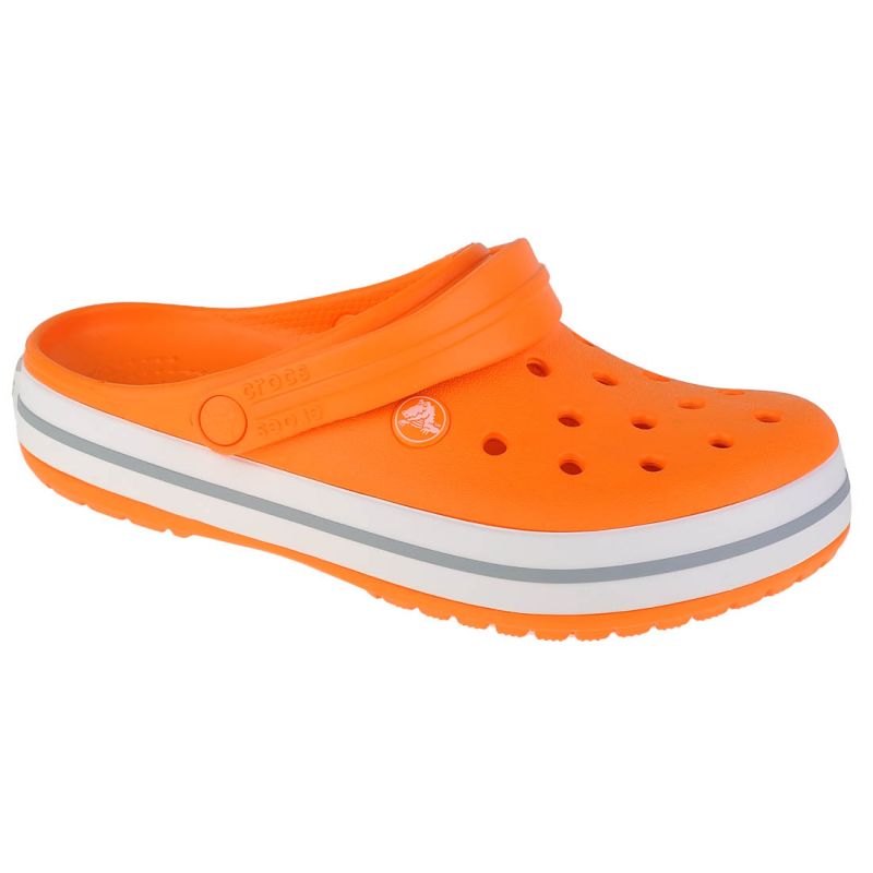 Crocs Crocband 11016-83A