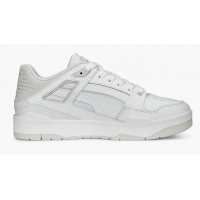 Puma Scarpe Slipstream