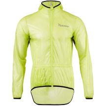 Silvini Giacca Waterproof Rain SILVINI savio