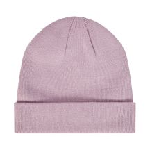 Champion Cappello