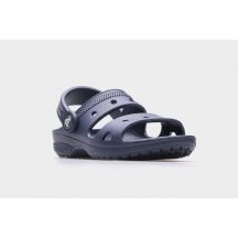 Crocs Sandali Classic sandals