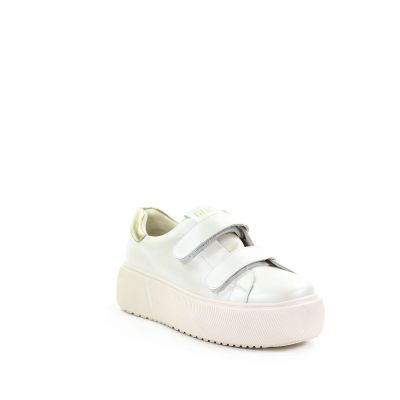 Goe Scarpe