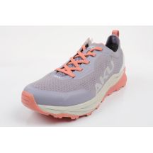 Aku Scarpe outdoor trekking Aira comfortable tourist