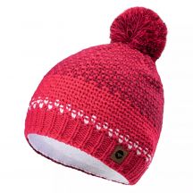 Hi-Tec Cappello Hervin