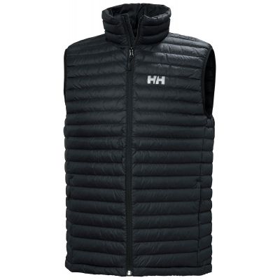 Helly Hansen Gilet Sirdal Insulator