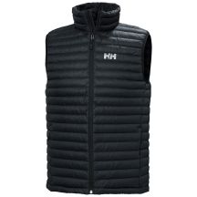 Helly Hansen Gilet Sirdal Insulator