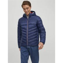 Jack & Jones Piumino Jack Jones Jjhero Hood Noos