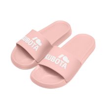 Kubota Infradito basic pool pastel