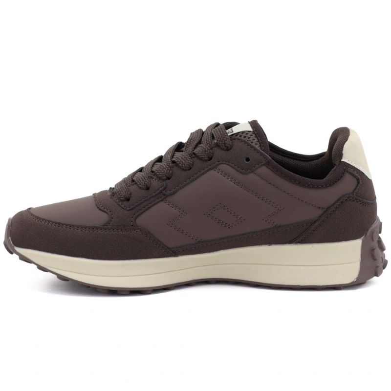 Lotto Scarpe sports Lotto