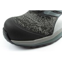 Puma Scarpe Charge Disc Low ESD HRO SRC Work BOA