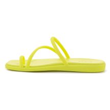 Crocs Sandali miami TOE loop Citrus