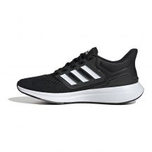 adidas Scarpe Run