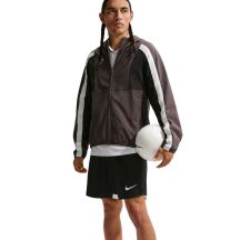 Nike Pantaloncini Dri-Fit LaserVI