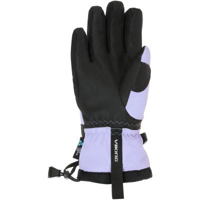 Viking Guanti Slider Ski Children's Ski