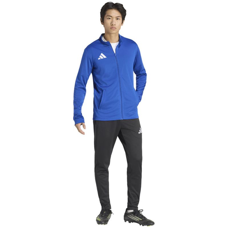 adidas Felpa entrada Track