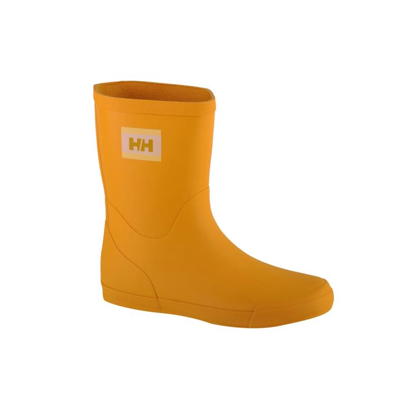 Helly Hansen Nordvik 2 W shoes..