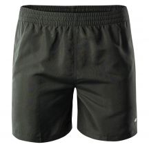 AquaWave Pantaloncini apeli