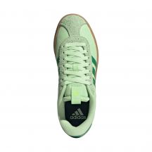 adidas Scarpe VL Court