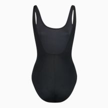 Puma Costume da bagno Swim