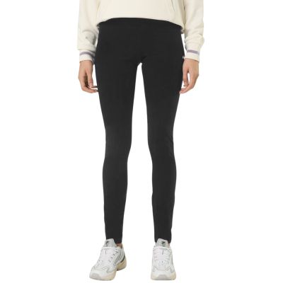 Fila Leggings Casania
