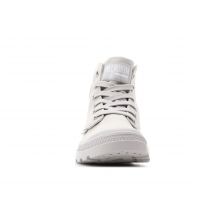 Palladium Scarpe Pampa Hi