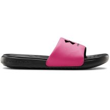 Under Armour Infradito Ansa Fix SL