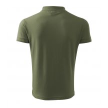 Malfini Polo Pique