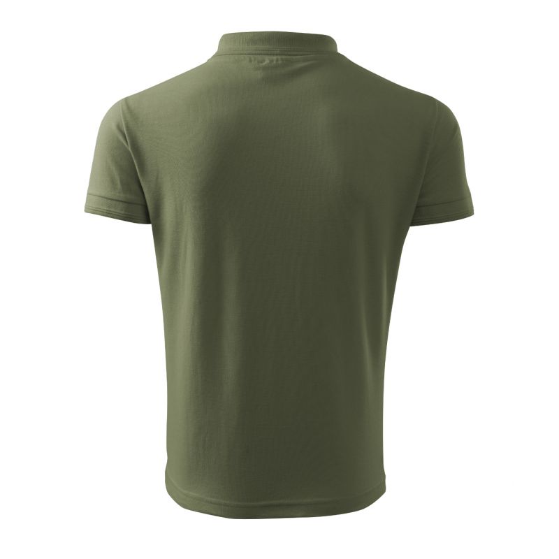 Malfini Polo Pique