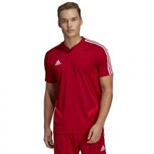 adidas Maglia tiro