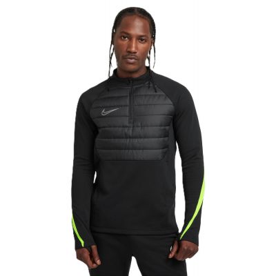 Nike Felpa Academy Winter Warrior