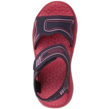 Kappa Sandali Kaleo