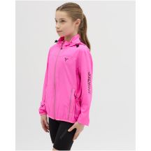 Silvini Giacca Cycling ( ) SILVINI Jacket punta