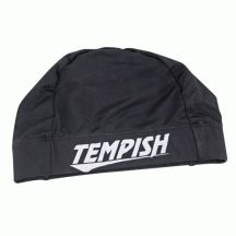 Tempish Cappello Temspih Helmet