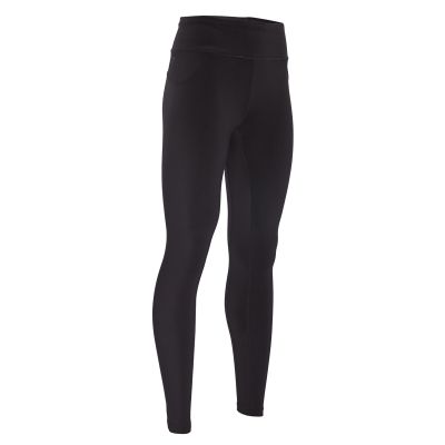 Silvini Pantaloncini SILVINI Bottoms Lusana