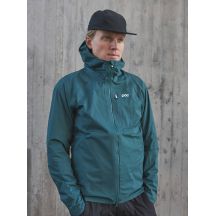 Poc Giacca M's Motion Rain,