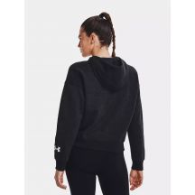 Under Armour Felpa