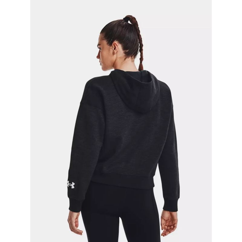 Under Armour Felpa